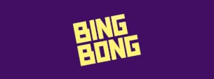 BingBong Casino