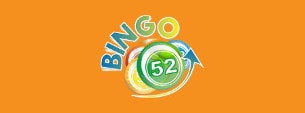 Bingo 52