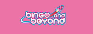 Bingo and Beyond