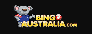 Bingo Australia