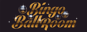 Bingo Ballroom