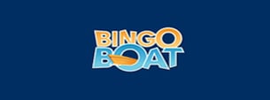 Bingo Boat