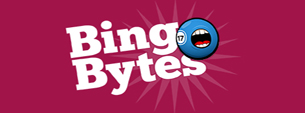 Bingo Bytes