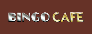 Bingo Cafe