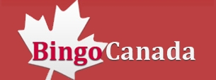 Bingo Canada