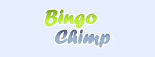 Bingo Chimp