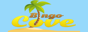 Bingo Cove