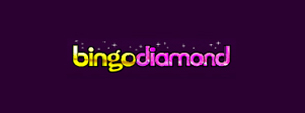 Bingo Diamond