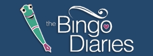 Bingo Diaries