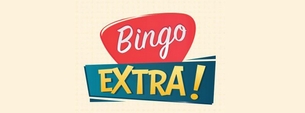 Bingo Extra