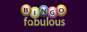 Bingo Fabulous