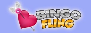 Bingo Fling