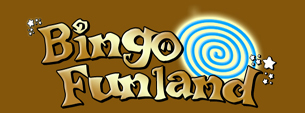 Bingo Funland