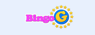 Bingo G