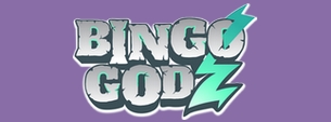 Bingo Godz