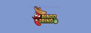 Bingo Gringo