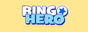 Bingo Hero