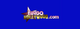 Bingo Hollywood