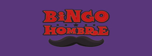 Bingo Hombre