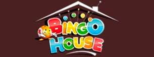 Bingo House