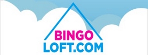 Bingo Loft