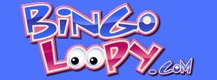 Bingo Loopy