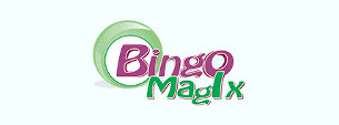 Bingo MagiX