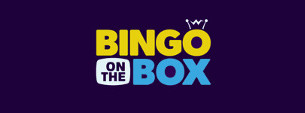 Bingo on the Box