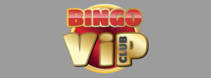 Bingo VIP Club