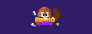 BingoBonga Casino