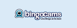 Bingocams