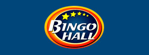 Bingohall Casino