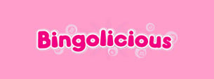 Bingolicious