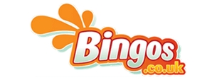 Bingos