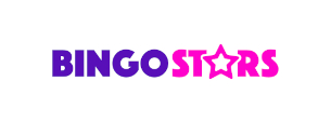 Bingostars Casino