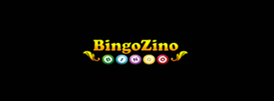 BingoZino