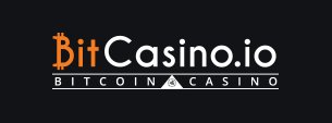 Bitcasino.io