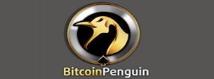 Bitcoin Penguin Casino