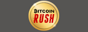 Bitcoin Rush Casino