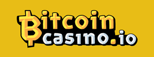 BitcoinCasino.io