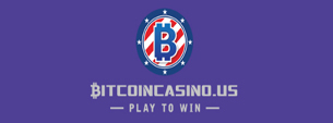 BitcoinCasino.us