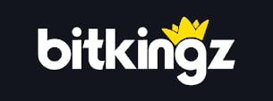 Bitkingz Casino