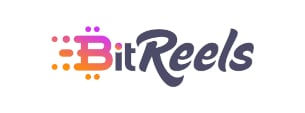 Bitreels Casino