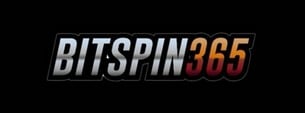 BitSpin365 Casino