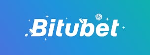 Bitubet.com