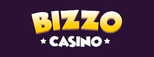 Bizzo Casino