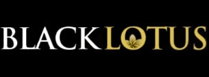 Black Lotus Casino