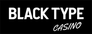 Black Type Casino