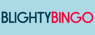 Blighty Bingo