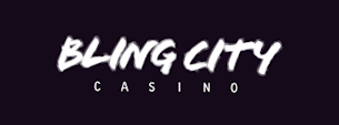 Bling City Casino